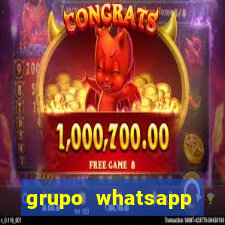 grupo whatsapp blitz porto alegre